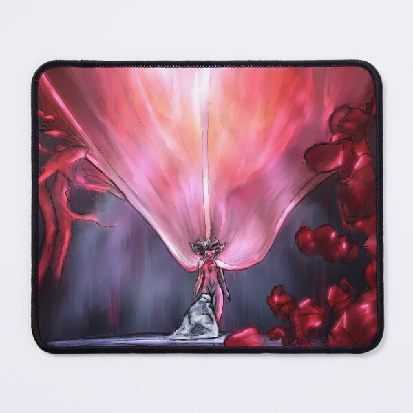 Item preview, Mother's Return designed and sold by Charles Michael.