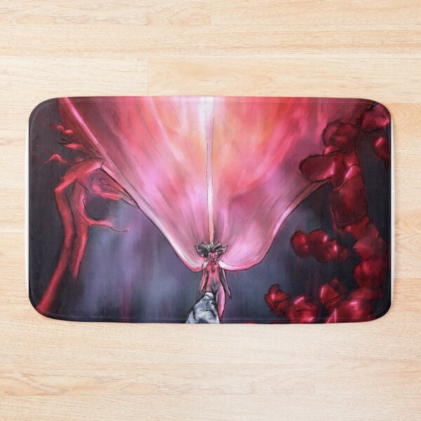 Item preview, Mother's Return designed and sold by Charles Michael.