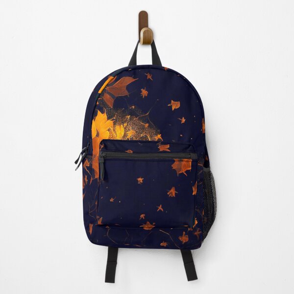 Item preview, Seamless leaf designed and sold by ArtfullMinds.