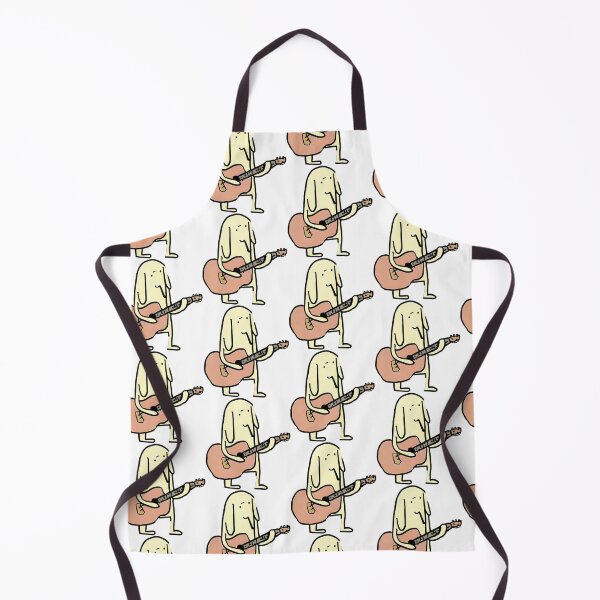 Item preview, Derpy the dog designed and sold by ColderDesignLab.