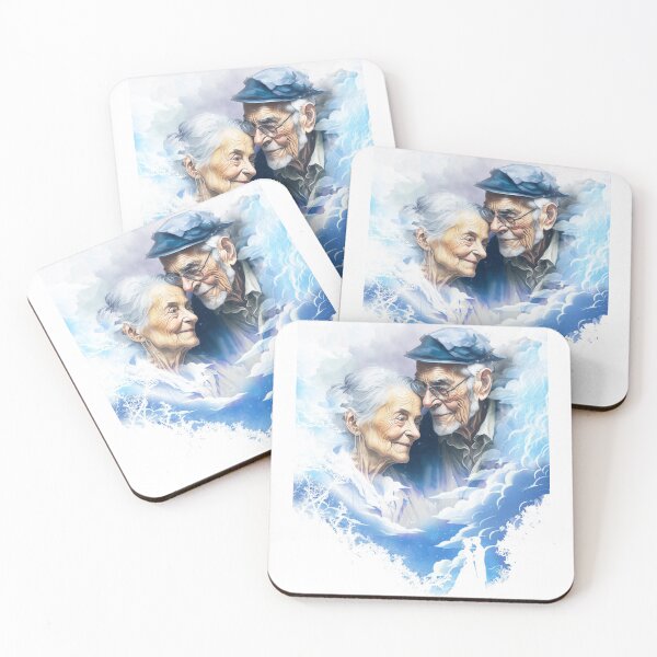 Item preview, EVERLASTING LOVE designed and sold by Tammera.