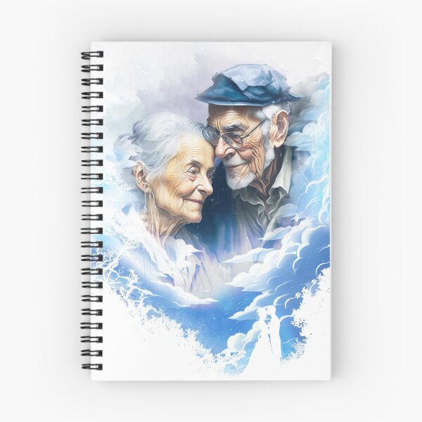 Item preview, EVERLASTING LOVE designed and sold by Tammera.