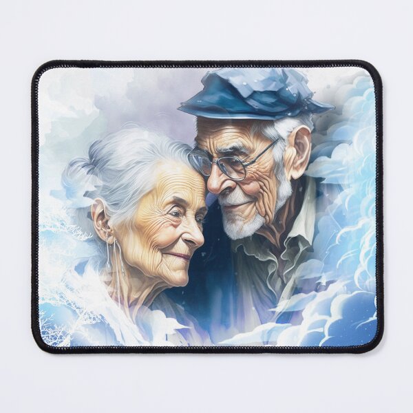 Item preview, EVERLASTING LOVE designed and sold by Tammera.