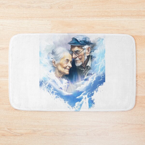 Item preview, EVERLASTING LOVE designed and sold by Tammera.