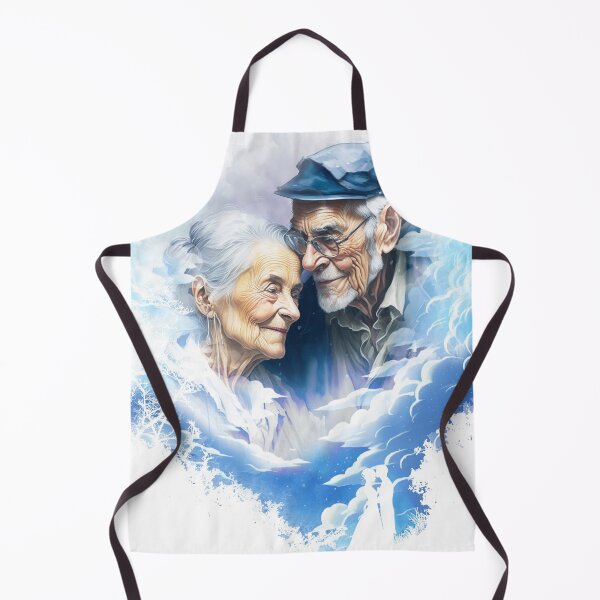 Item preview, EVERLASTING LOVE designed and sold by Tammera.