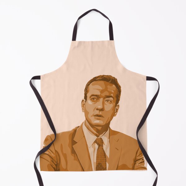 Item preview, Do You Want a Deal With the Devil? designed and sold by jenjenbinks.