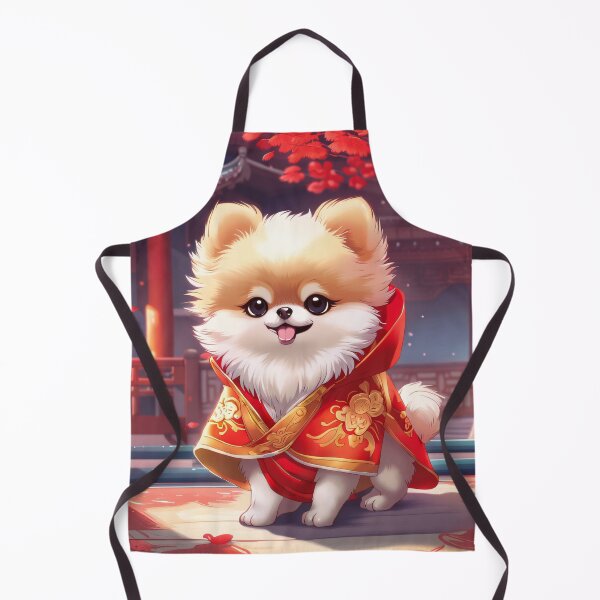 Item preview, asianlofibardzzz- wo ai xiao gou gou (Cover Art) designed and sold by lofibardzzz.