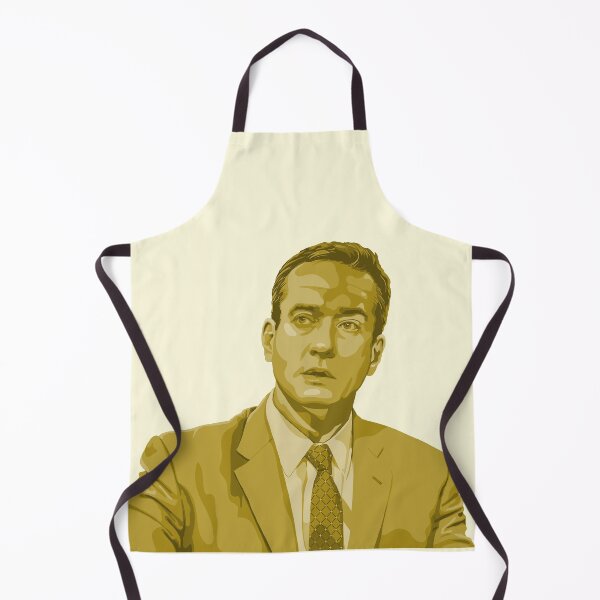 Item preview, Do You Want a Deal With the Devil? designed and sold by jenjenbinks.