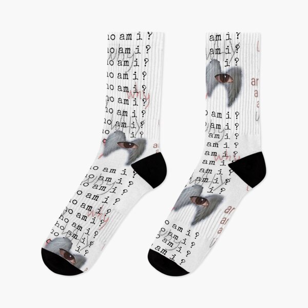Item preview, backrooms eyes designed and sold by Wh1tequeen.