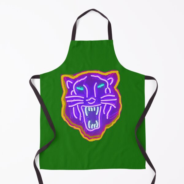 Item preview, Neon Tiger designed and sold by The-Neon-Shop.