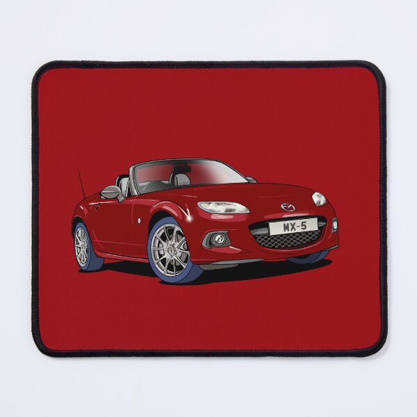 Mazda Mx5 Eunos Classico 7 " Conversione Alogena - Foto 4