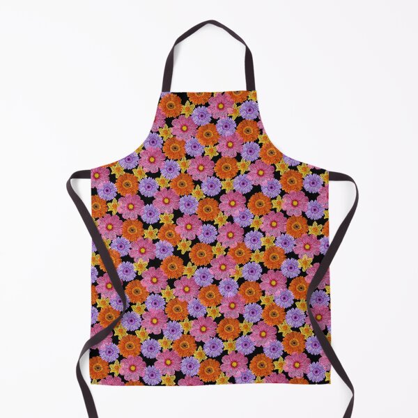 Item preview, tiny flowers designed and sold by estudio-22.