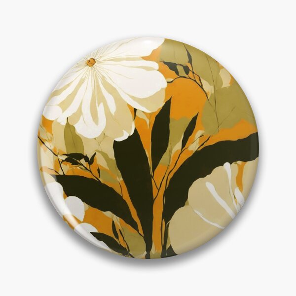 Item preview, Shower flowers designed and sold by ArtfullMinds.