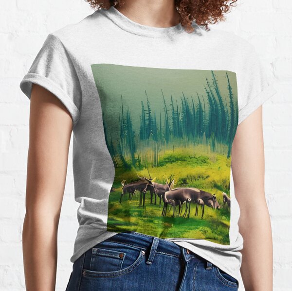 Pristine T-Shirts for Sale | Redbubble