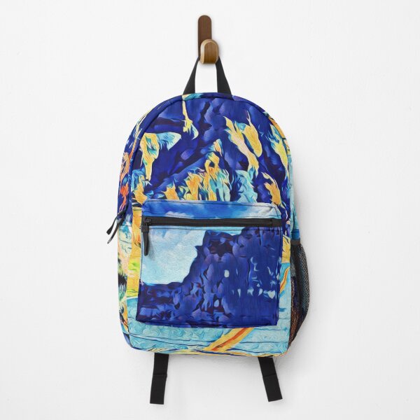 Item preview, TORREY BUTTE designed and sold by ArtbyRolleen.