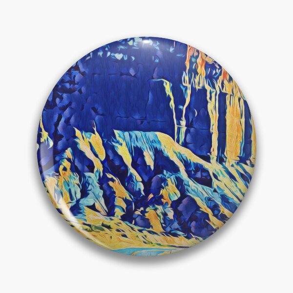 Item preview, TORREY BUTTE designed and sold by ArtbyRolleen.