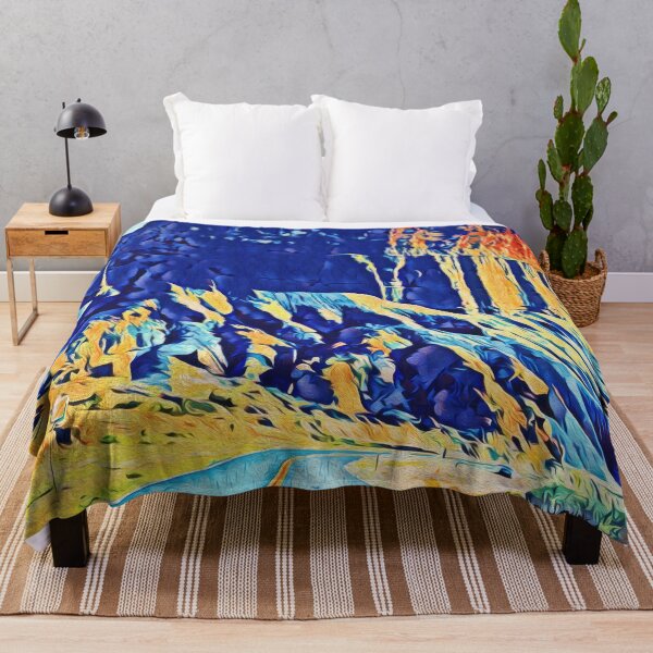Item preview, TORREY BUTTE designed and sold by ArtbyRolleen.