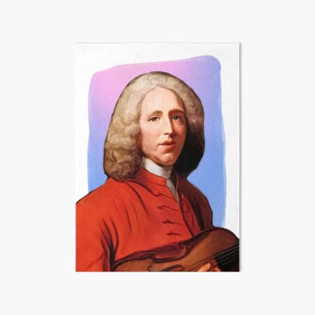 Pirate talk for christmas