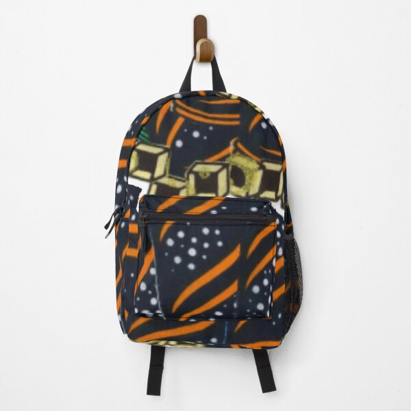 Artikelvorschau, "WAX PRINT WILD STYLE" pt.23 entworfen und verkauft von Mars-b.