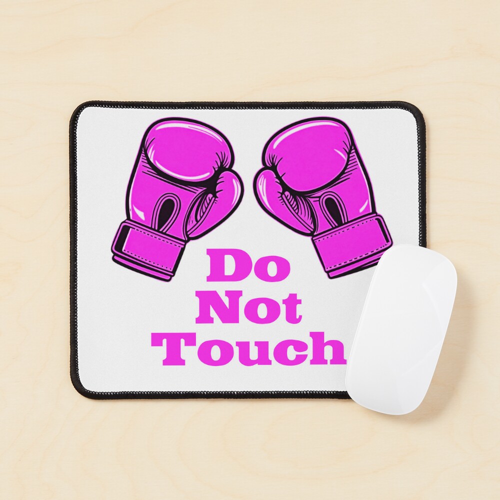 Item preview, Mouse Pad designed and sold by Reunimage.