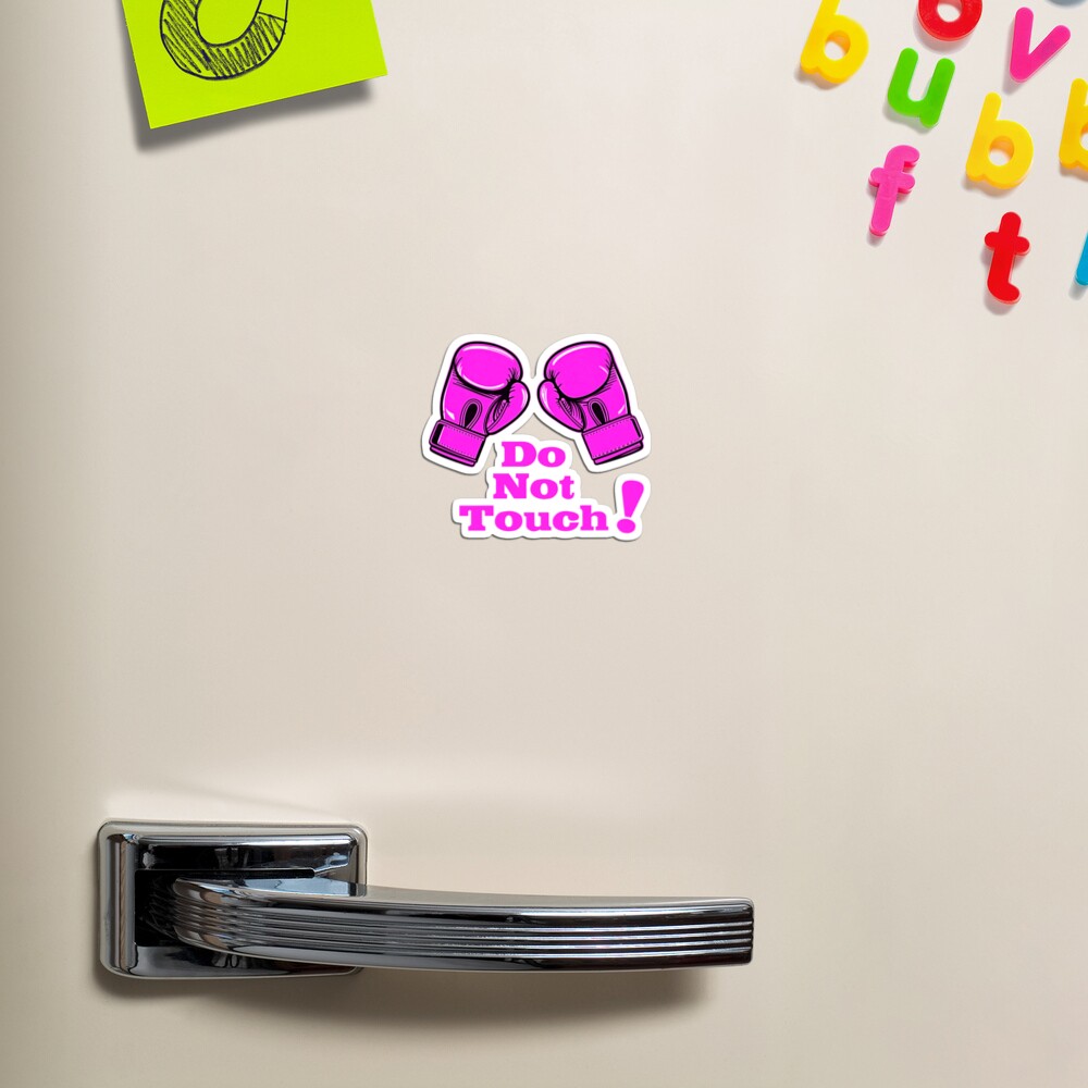 Item preview, Magnet designed and sold by Reunimage.