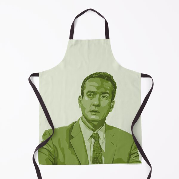 Item preview, Do You Want a Deal With the Devil? designed and sold by jenjenbinks.