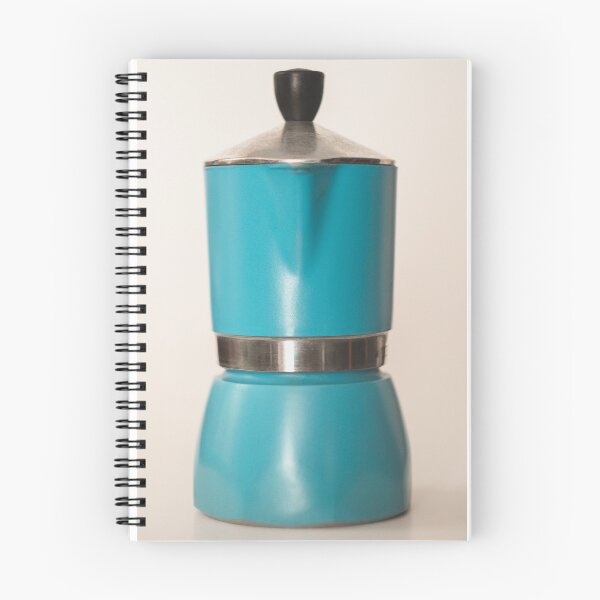 Item preview, a fresh start designed and sold by Abel-momo.