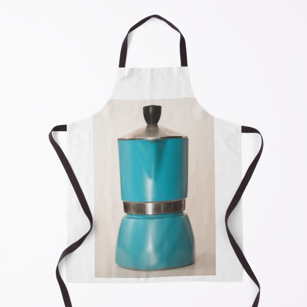 Item preview, a fresh start designed and sold by Abel-momo.