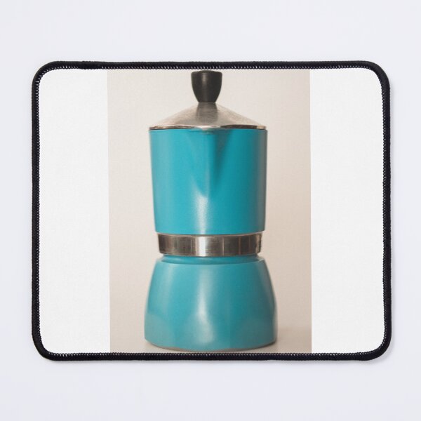 Item preview, a fresh start designed and sold by Abel-momo.