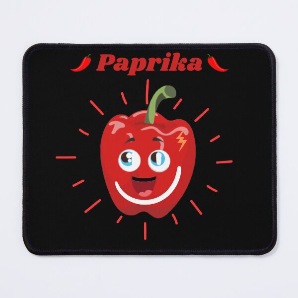 Item preview, Paprika  designed and sold by GigaSavings.
