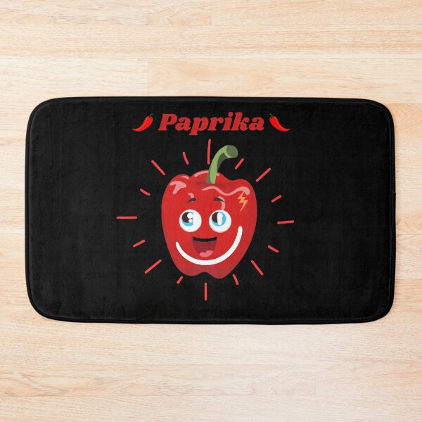 Item preview, Paprika  designed and sold by GigaSavings.