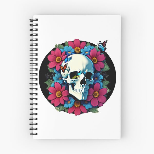 Item preview, Popsocket designed and sold by Joilsem.
