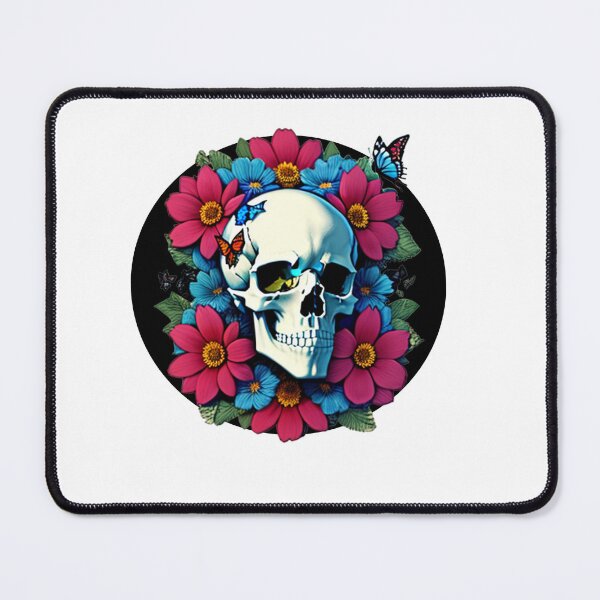 Item preview, Popsocket designed and sold by Joilsem.