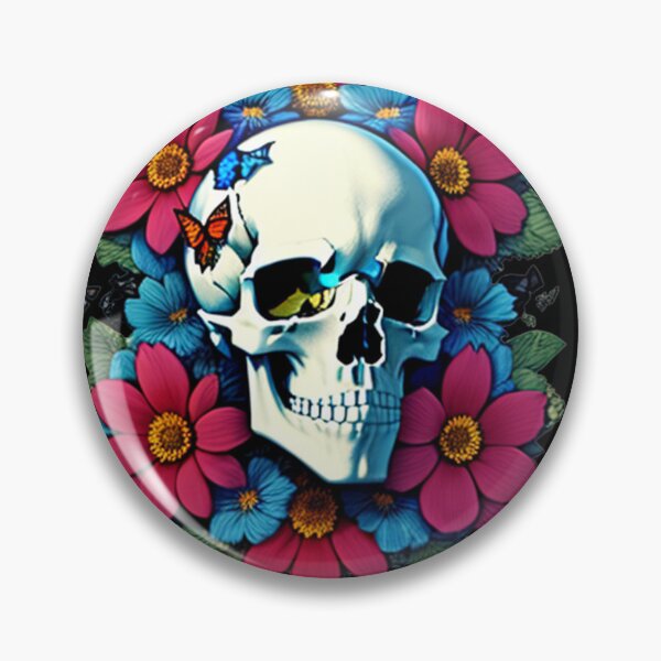 Item preview, Popsocket designed and sold by Joilsem.