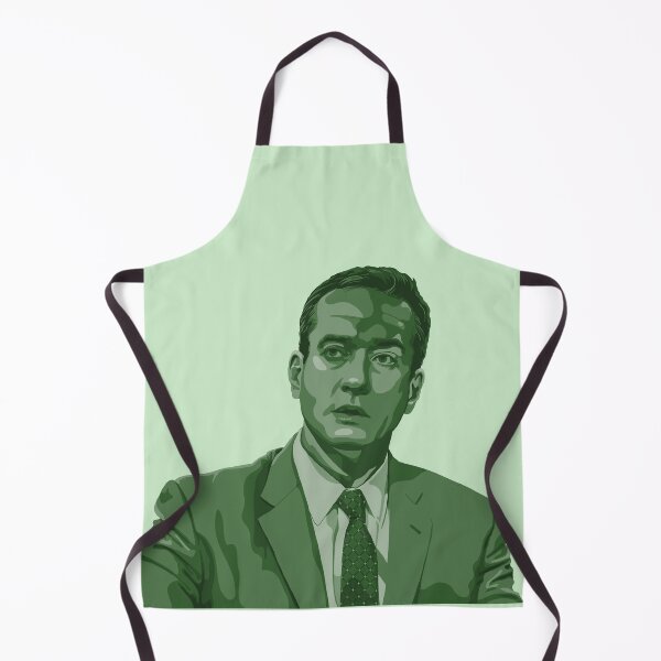 Item preview, Do You Want a Deal With the Devil? designed and sold by jenjenbinks.