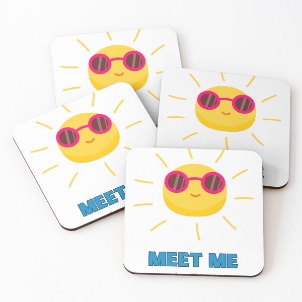 Item preview, sunset beach summer vibes outdoor adventures nature lovers sunshine happy moments sunny days wanderlust love and sunshine beneath the sun designed and sold by DreamStore360.