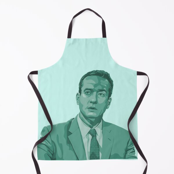 Item preview, Do You Want a Deal With the Devil? designed and sold by jenjenbinks.