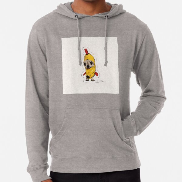 Ugliest hoodie clearance