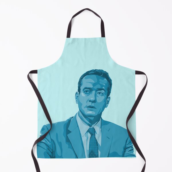 Item preview, Do You Want a Deal With the Devil? designed and sold by jenjenbinks.