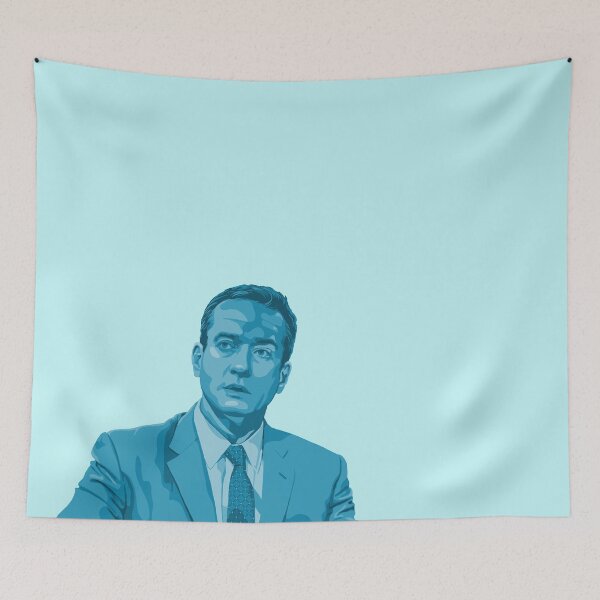 Item preview, Do You Want a Deal With the Devil? designed and sold by jenjenbinks.
