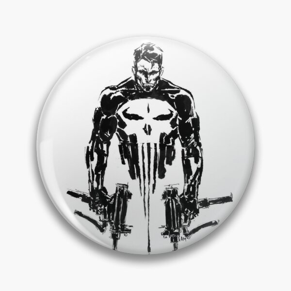 Item preview, Mr Castel designed and sold by akuskinski.