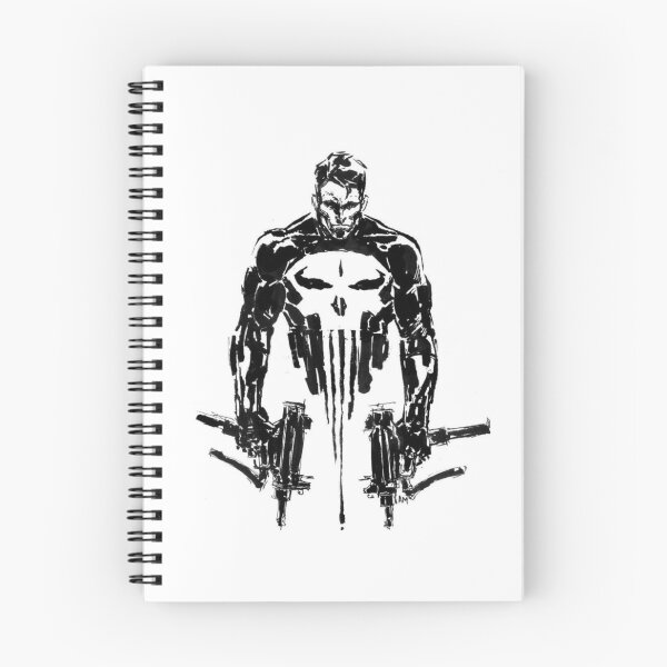 Item preview, Mr Castel designed and sold by akuskinski.