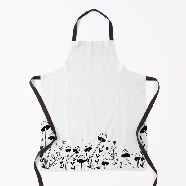 Item preview, Mushies designed and sold by AstroMothy.