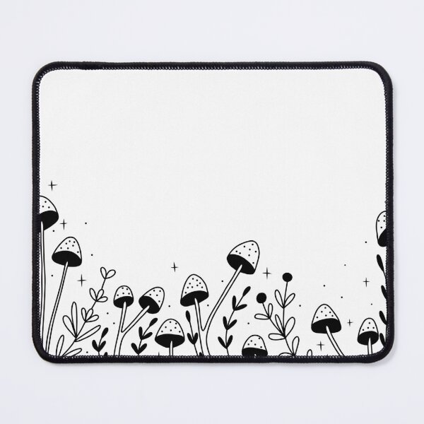 Item preview, Mushies designed and sold by AstroMothy.