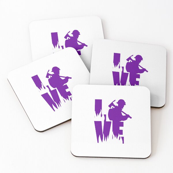 Item preview, wildland fire Purple  designed and sold by muta1993.