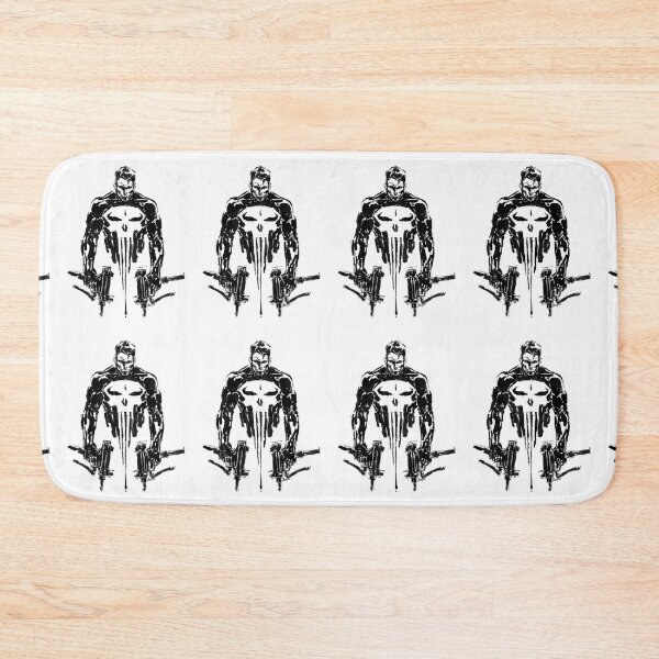 Item preview, Mr Castel designed and sold by akuskinski.