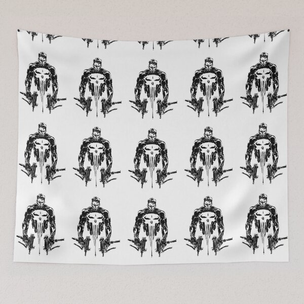Item preview, Mr Castel designed and sold by akuskinski.