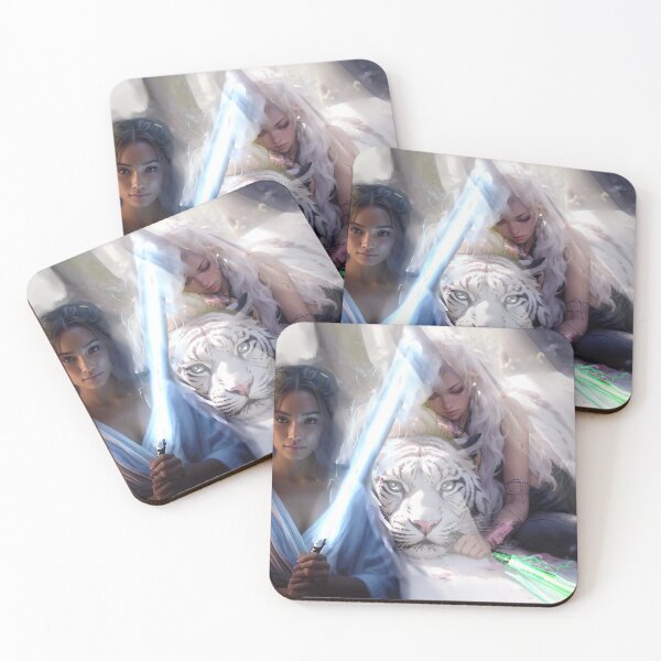 Item preview, Light Sabers designed and sold by LotusStudio.