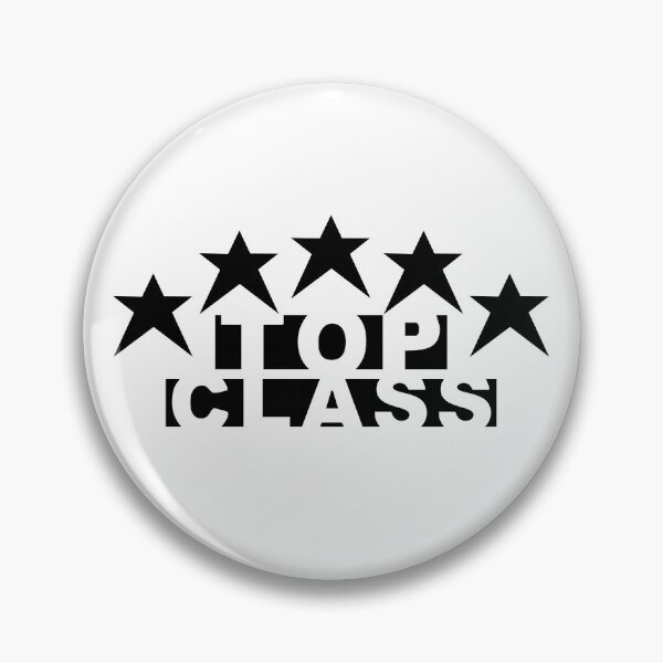 Item preview, Stray Kids - TOP CLASS - Topline designed and sold by randomkfandom.
