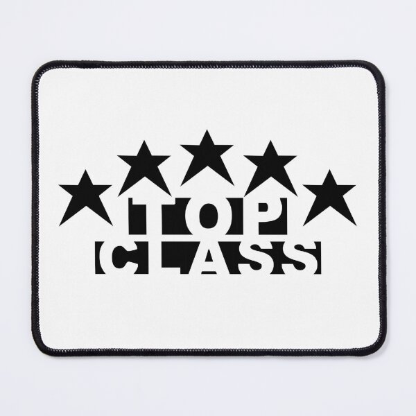 Item preview, Stray Kids - TOP CLASS - Topline designed and sold by randomkfandom.